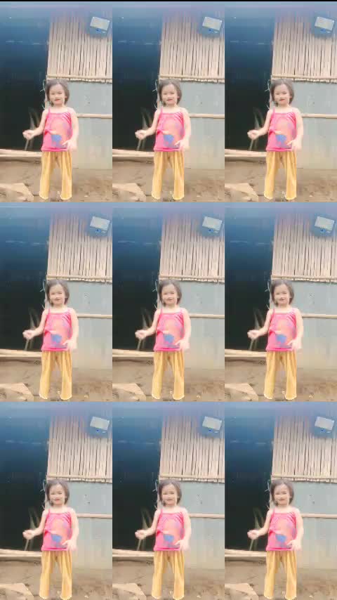 @junalynmasanit02