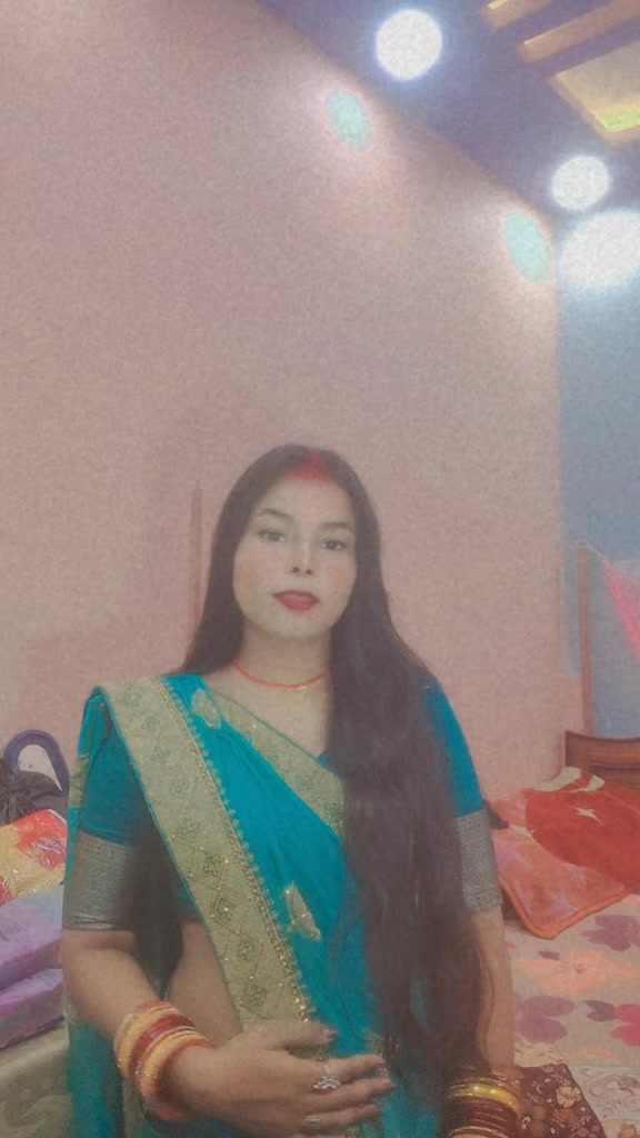 @🫶🫀🫂Ranjit__chandanikalwar🫂