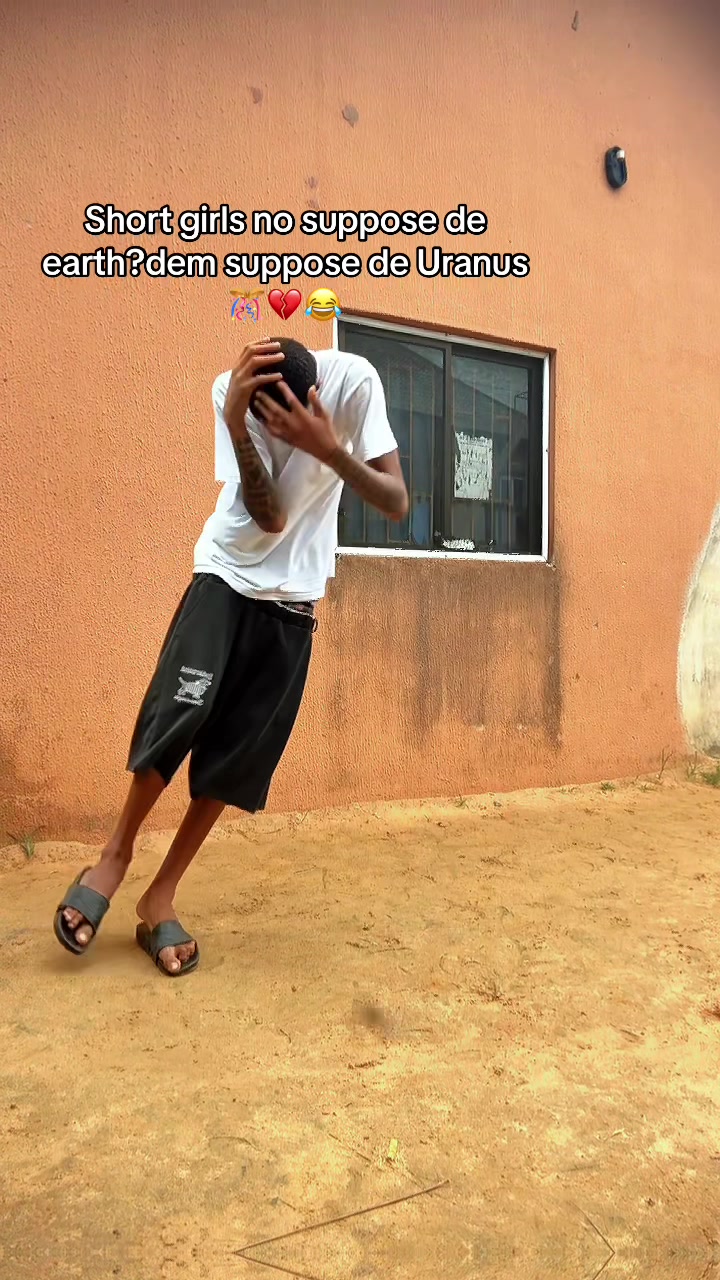 @Ř&euml;ď  B&ouml;&icirc; &ETH;Č❌🚬😡
