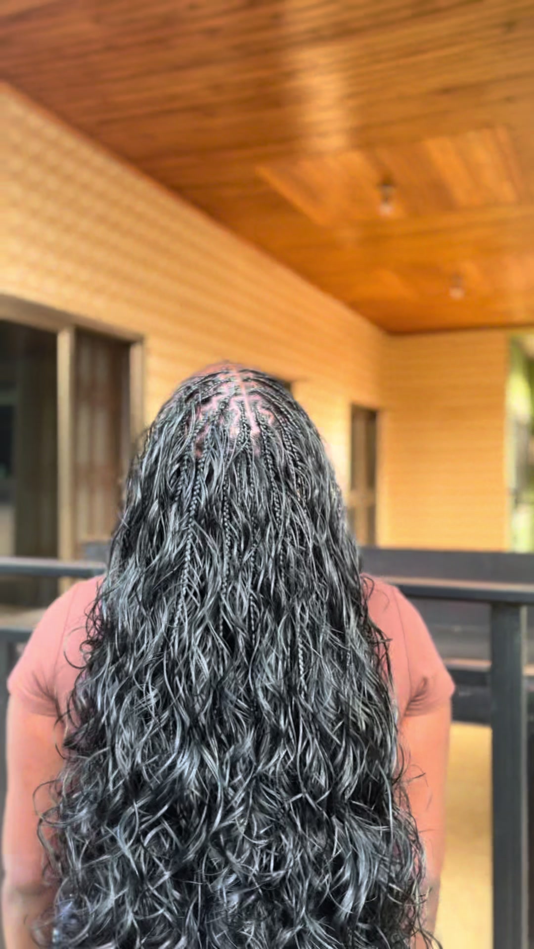 @BraidWithAndrea