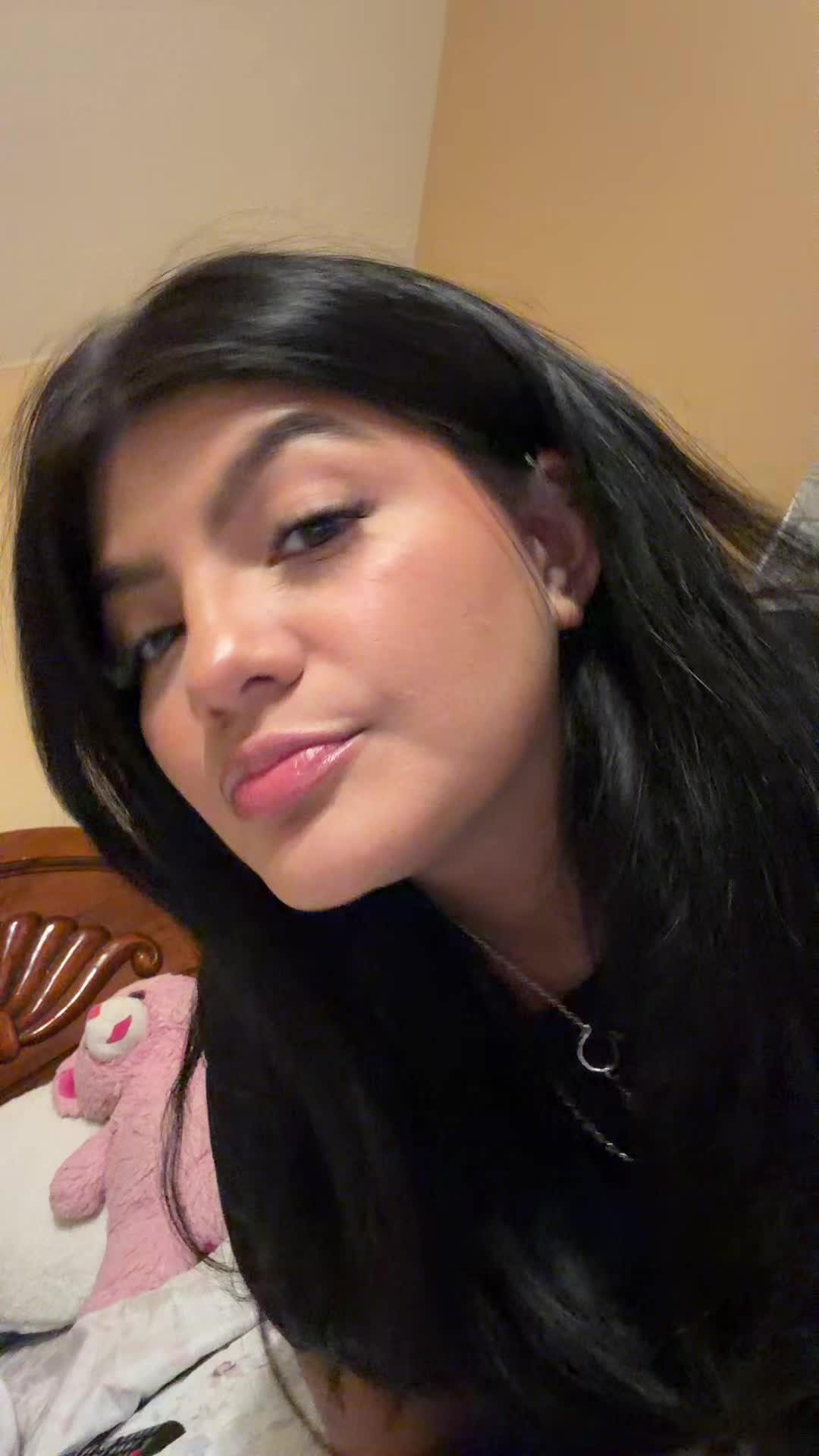 @Diana Bonilla