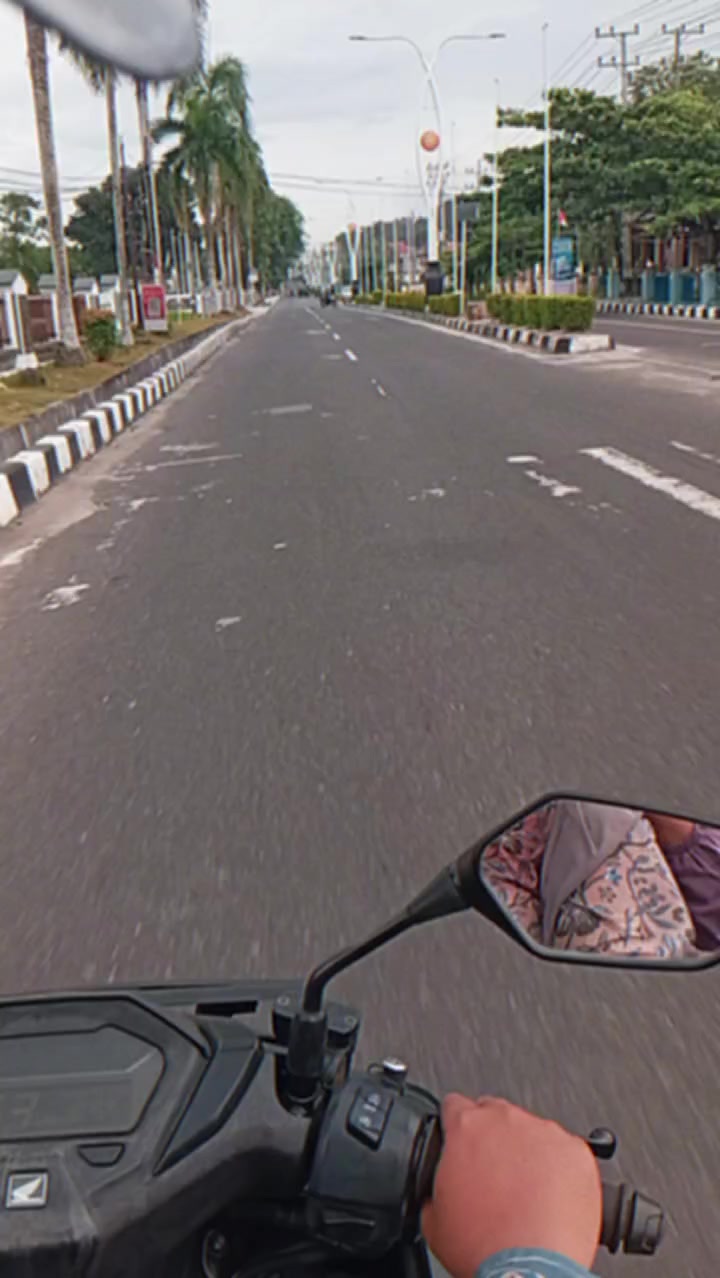 @ratu fauzan