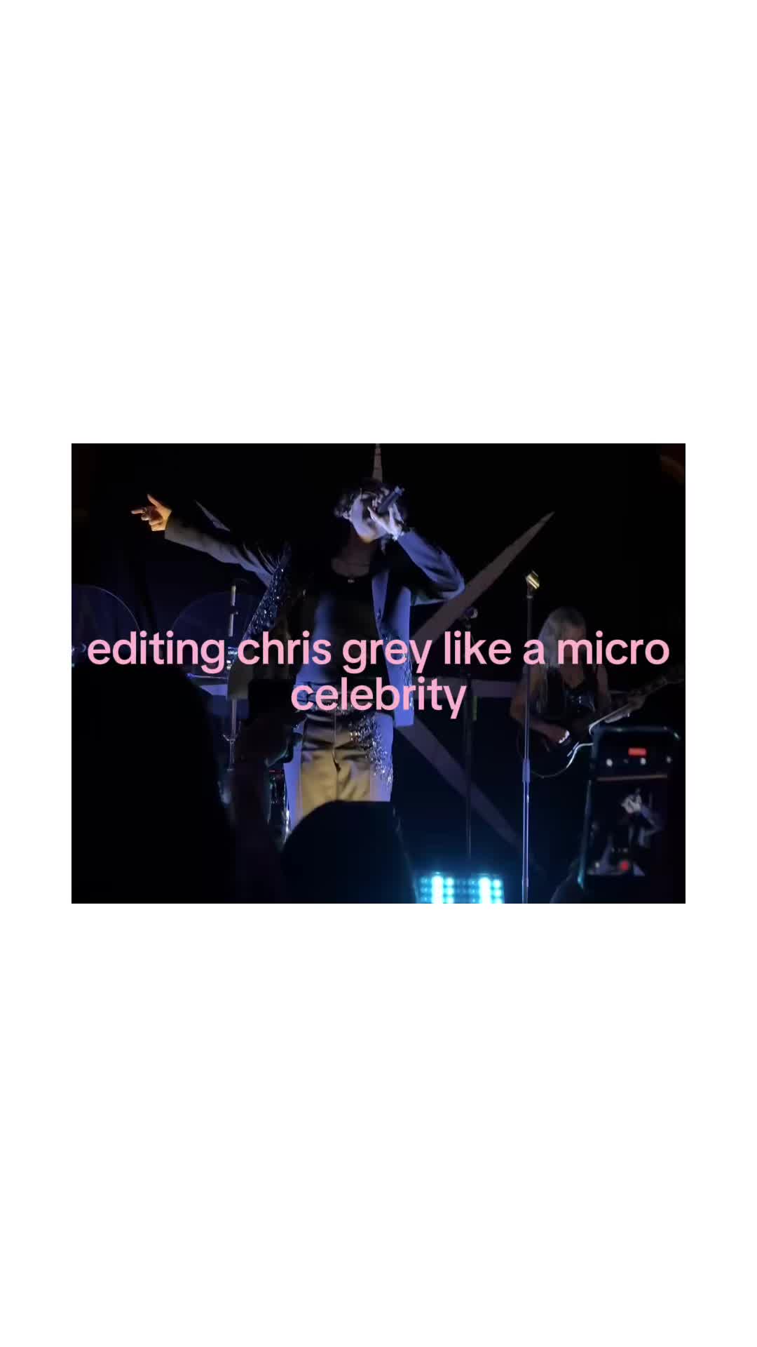 @chrisgreysvault