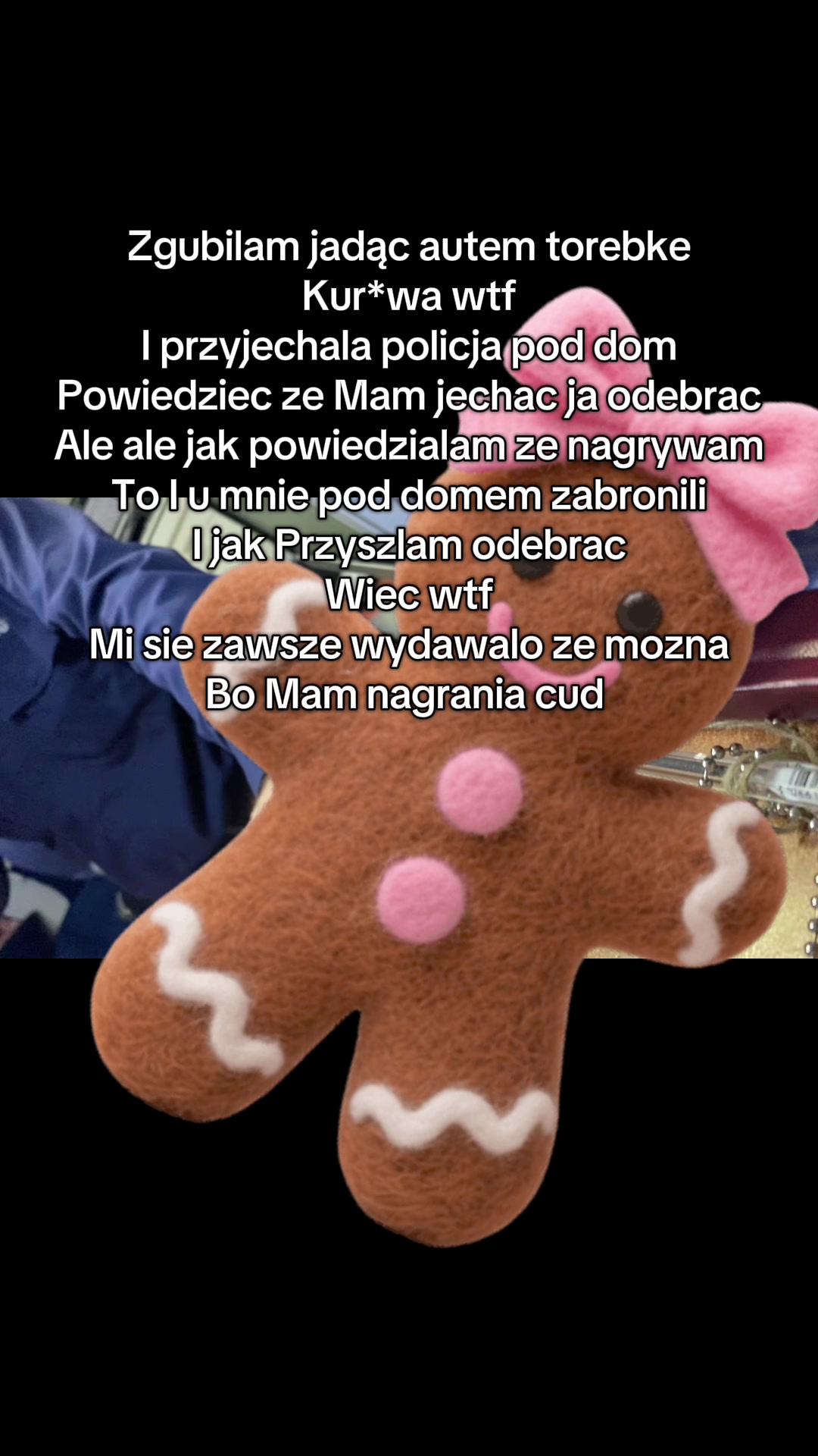 @vivien300wm