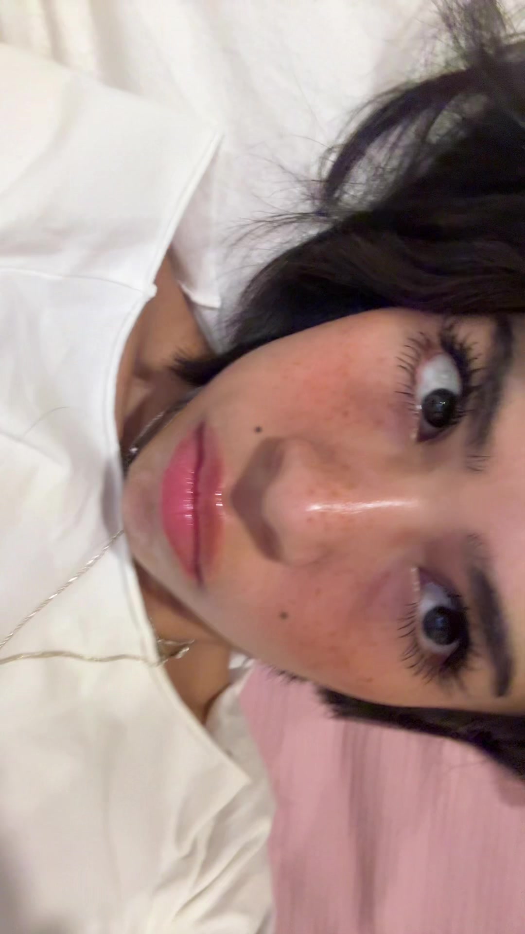 @peachy