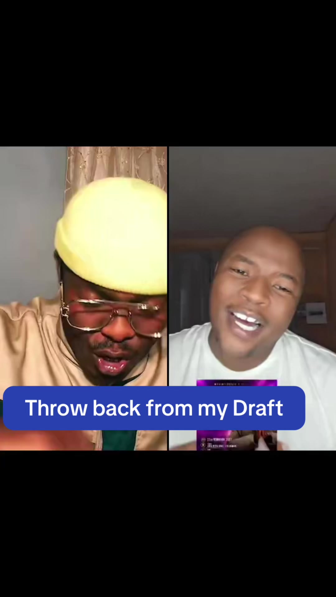 @001SelloNkosi