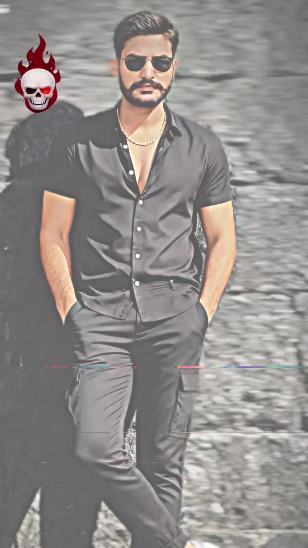 @⚜️شہزاد🦅احمد ⚜️