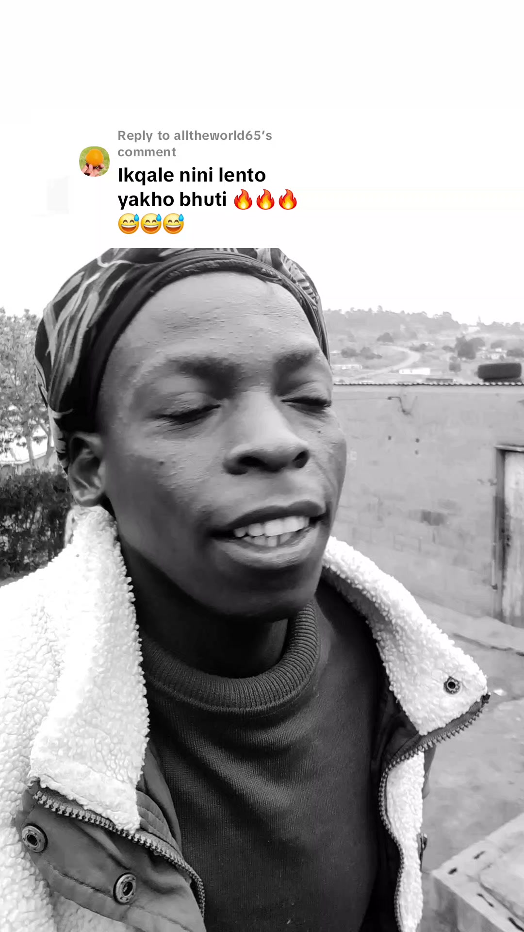 @StapuraRh