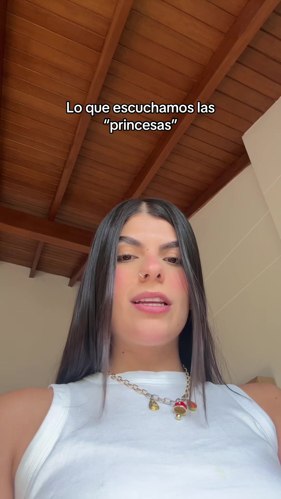 @isipisi00