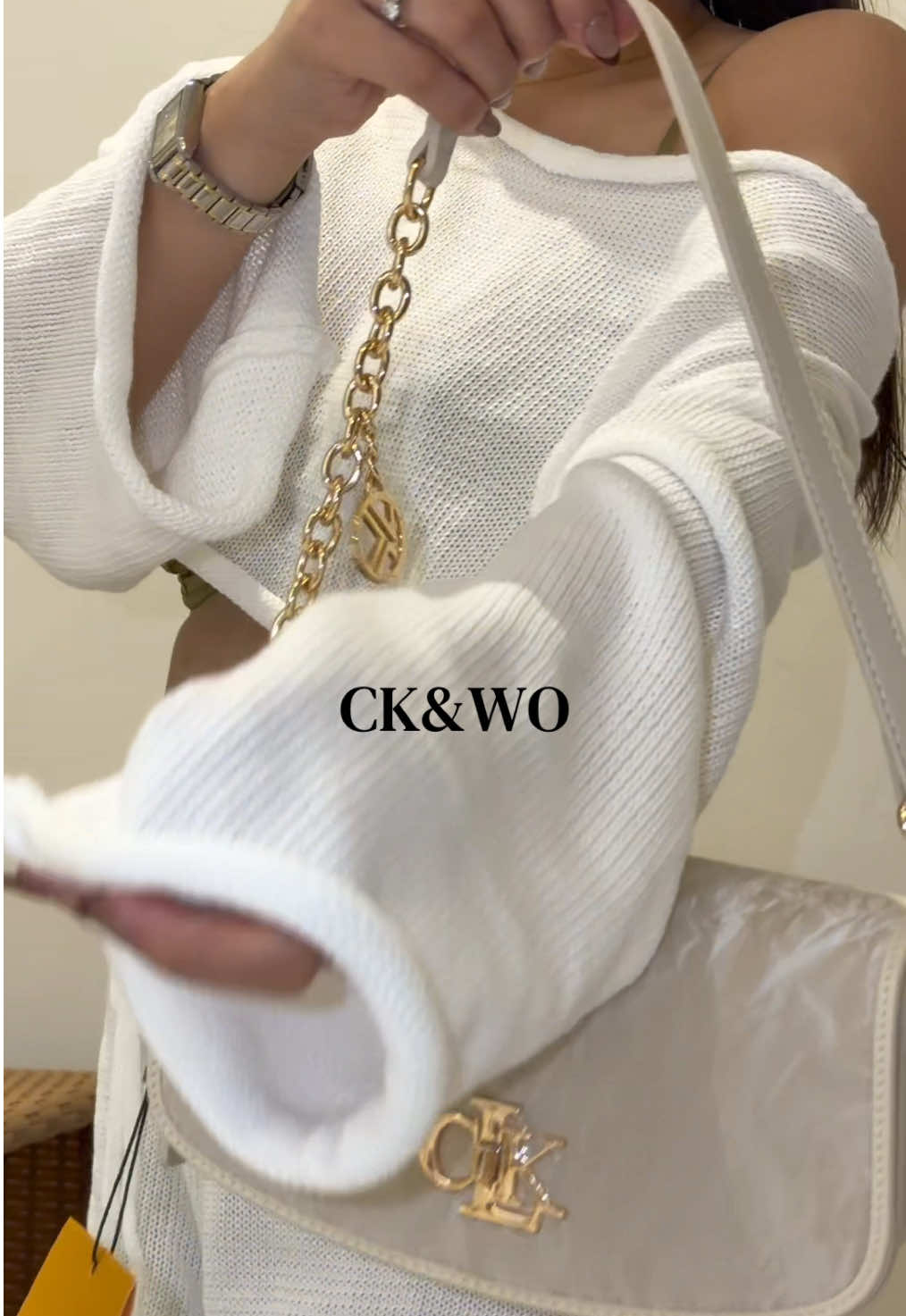 @❀ ˖° Ms.cwingco ⋆𐙚 ⊹