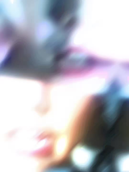 @Zesty_Mads (Mads Maddy)