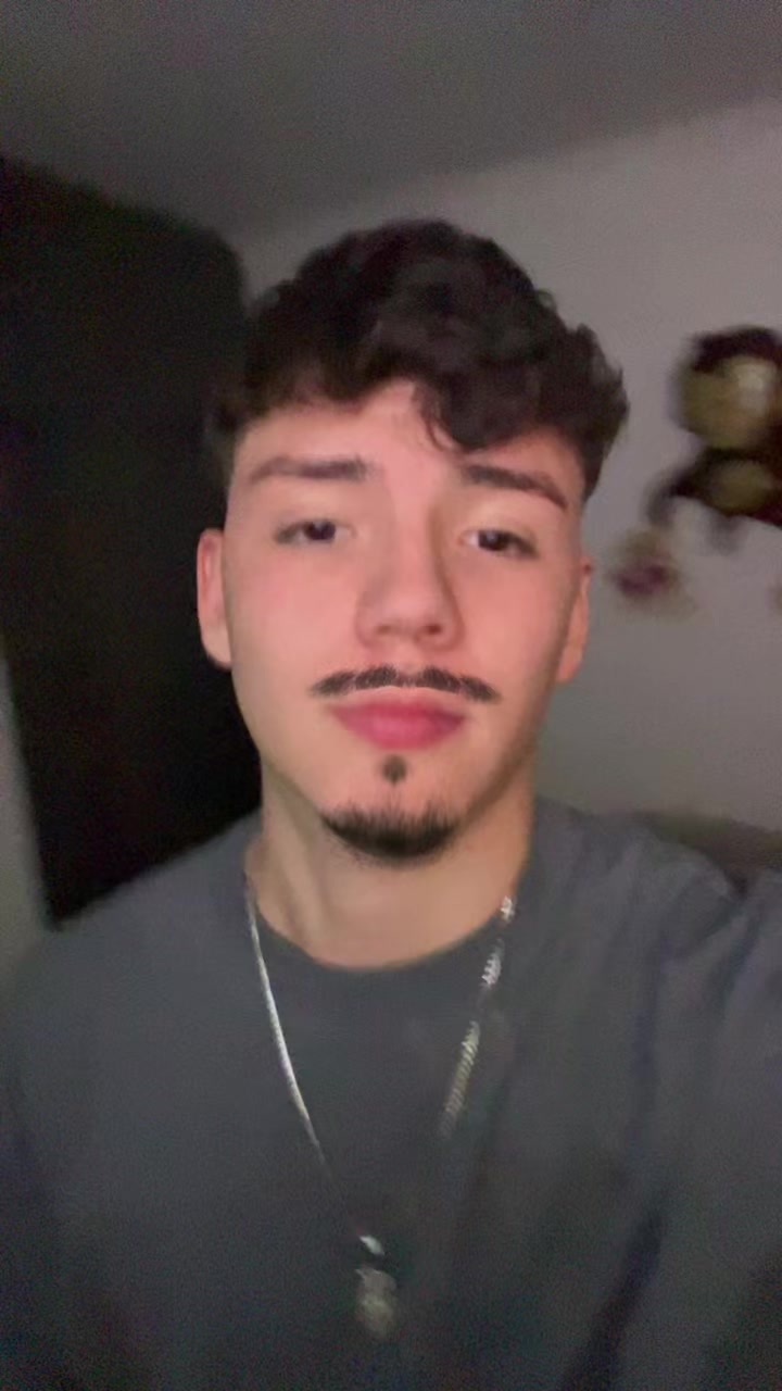 @Gaspiiiponcee