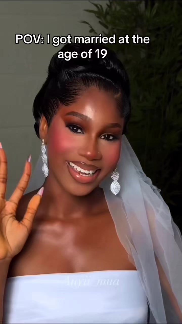 @Youdeservemariaaaa🇧🇷🇳🇬