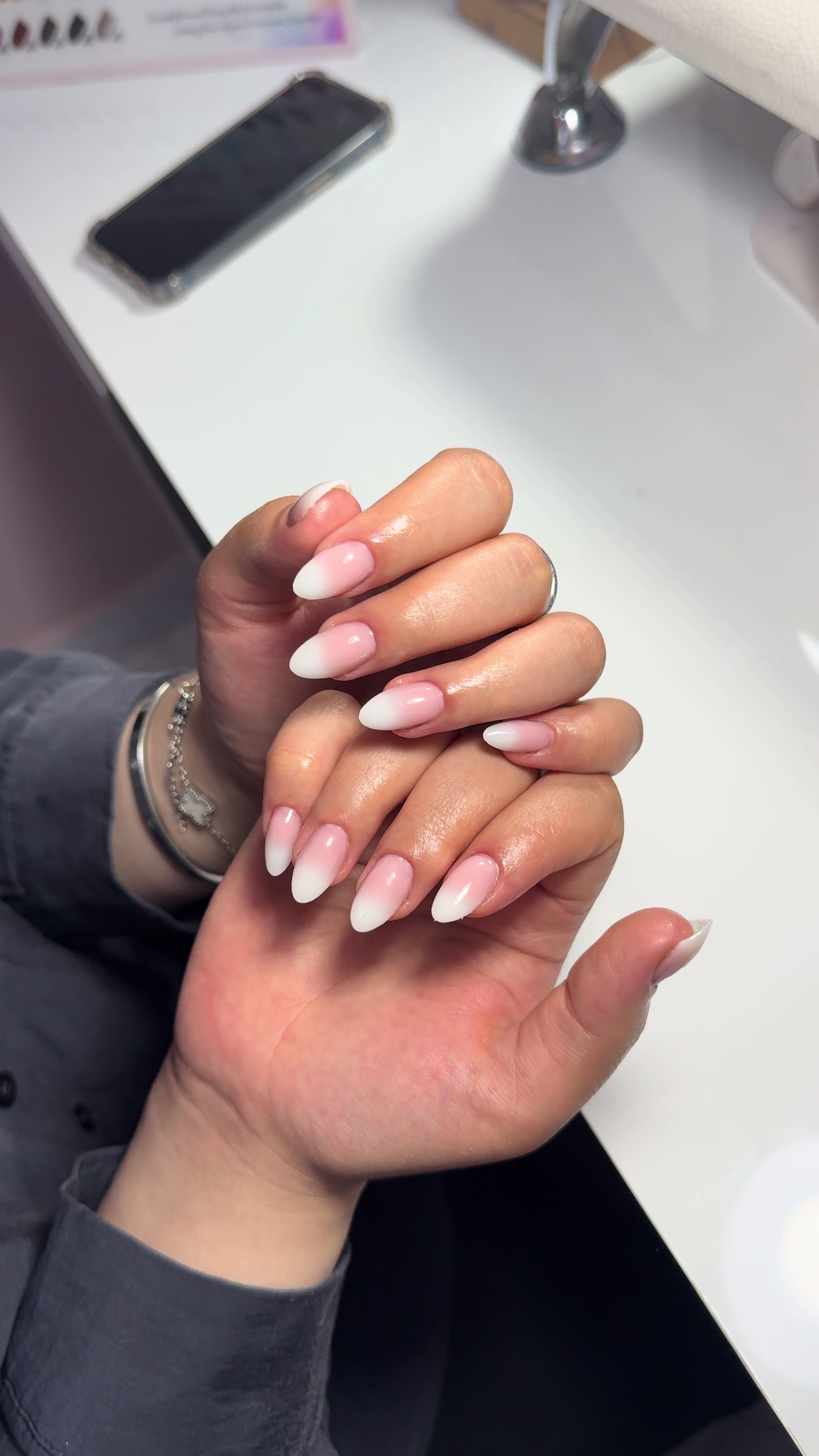 @nailed_it_oeb_
