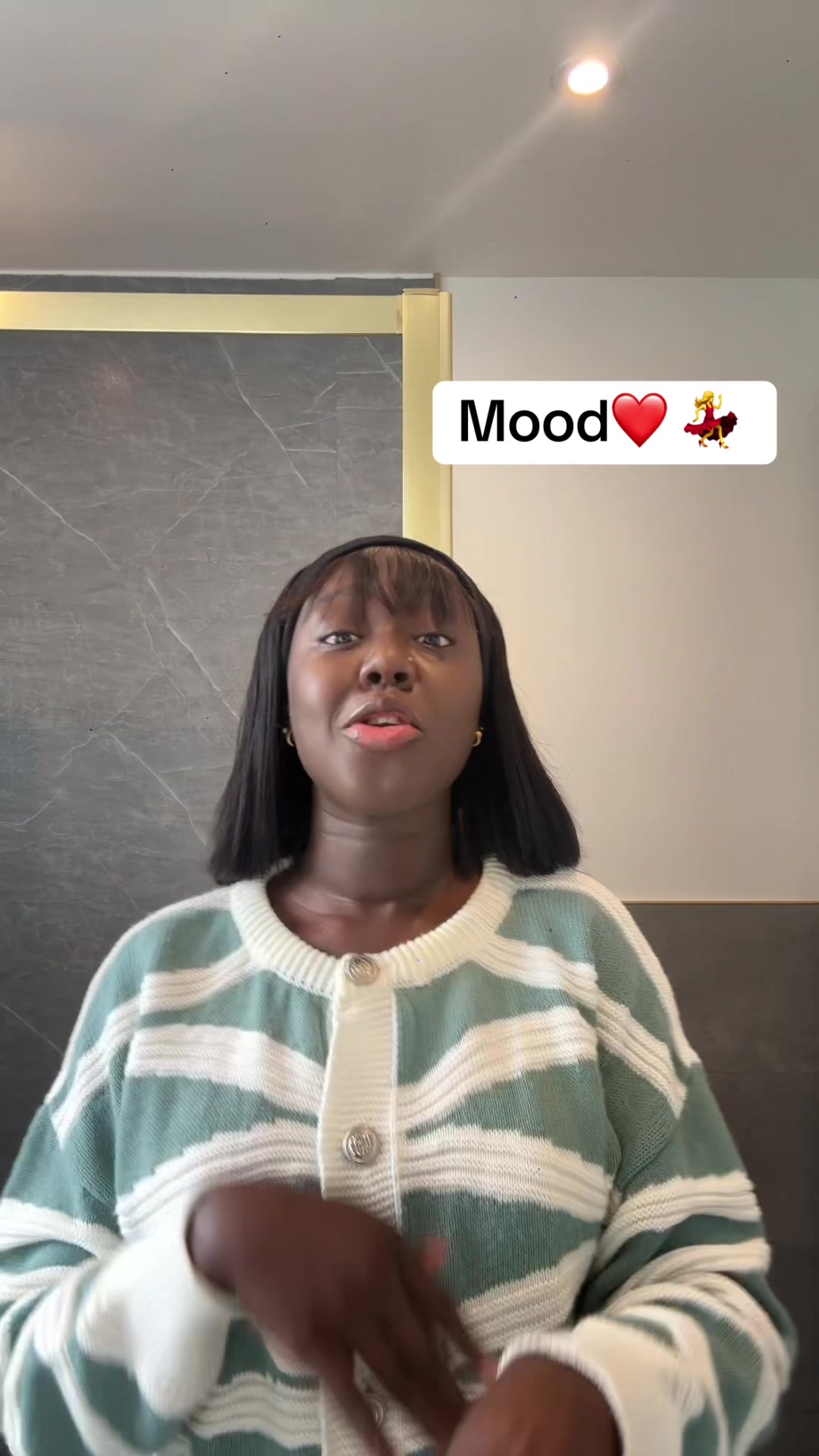 @Ewa_ade❤️