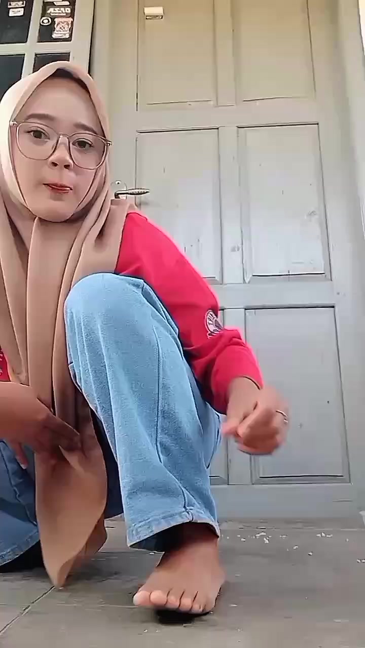 @MIRSYA _23🏹