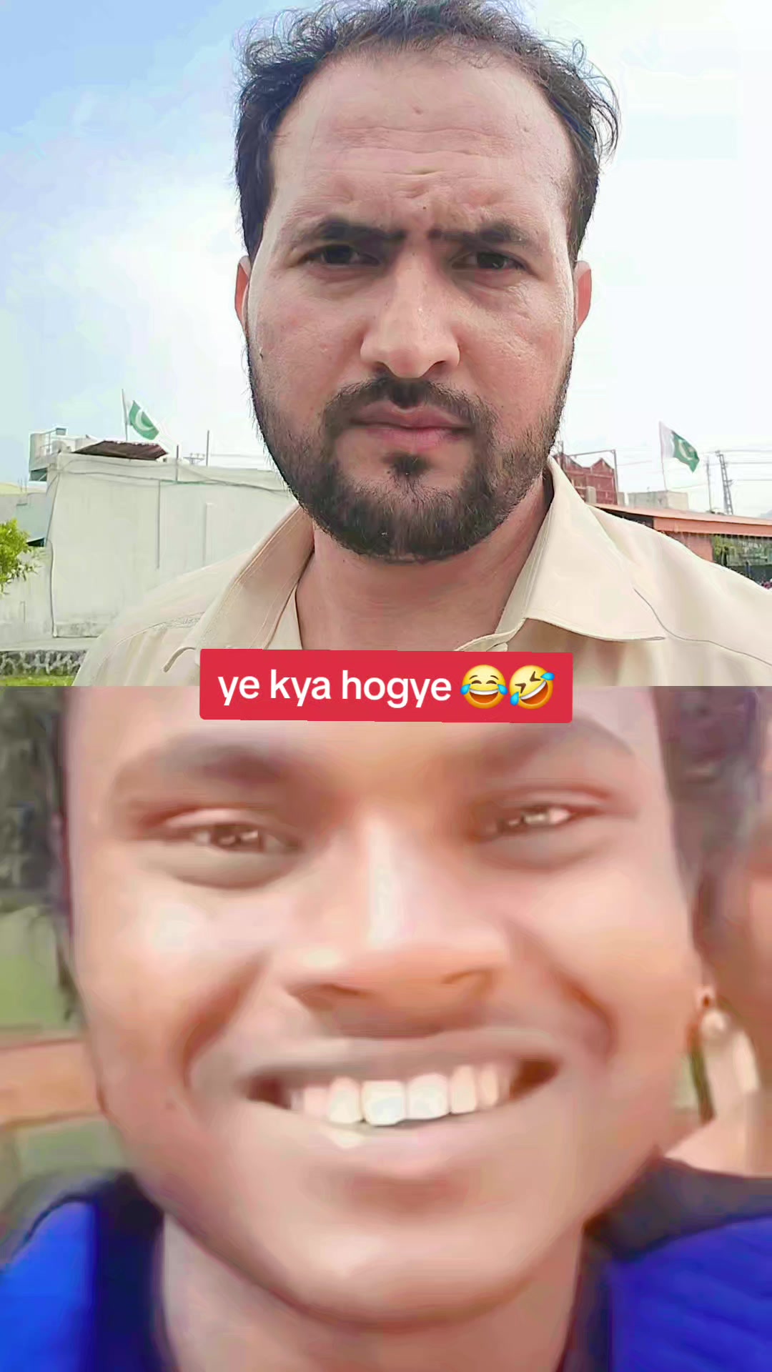 @Fakhre Alam Khan