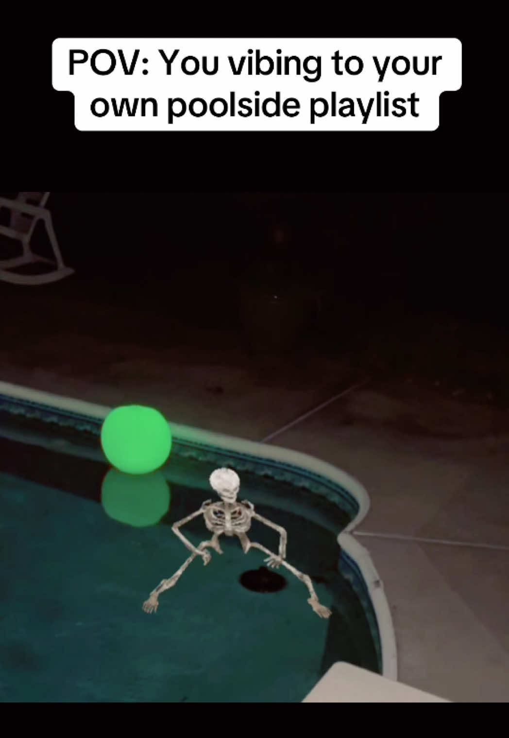 @yrrehs2020