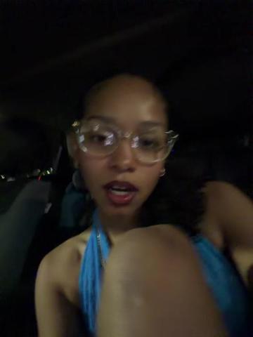 @ebony 𖣂
