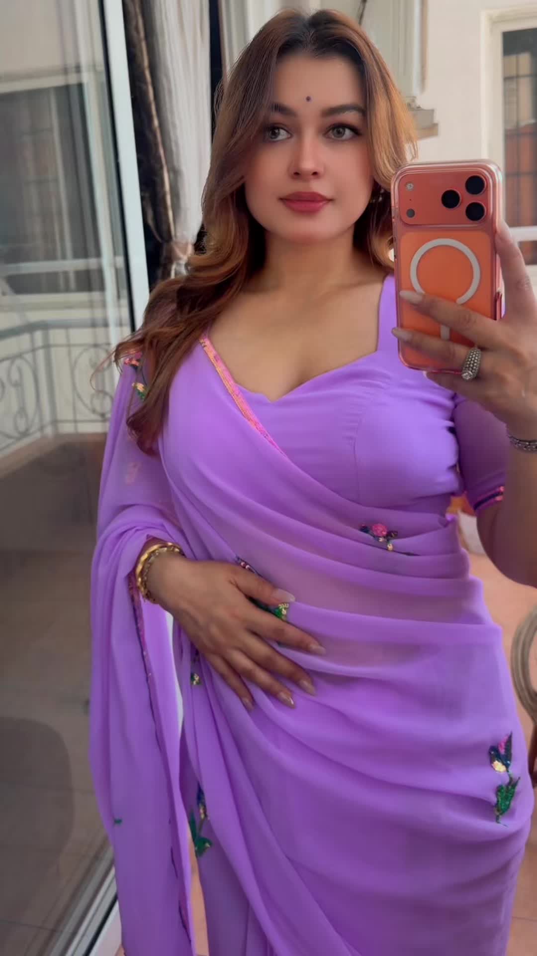 @ankita chettri