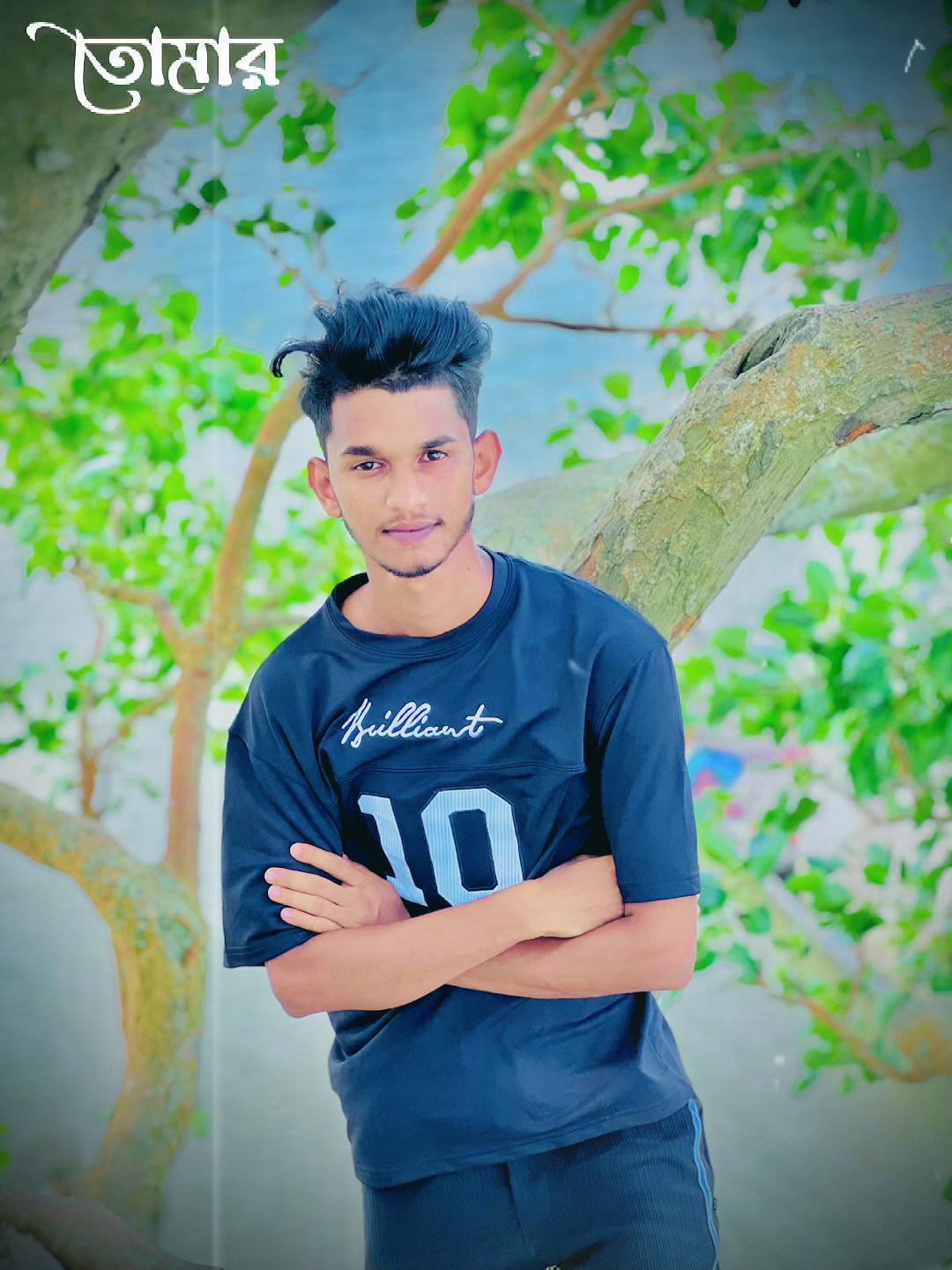 @স্বপ্নের রাজ😊😊😊