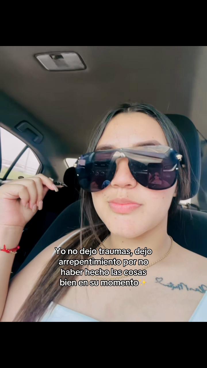 @ªlē🦋