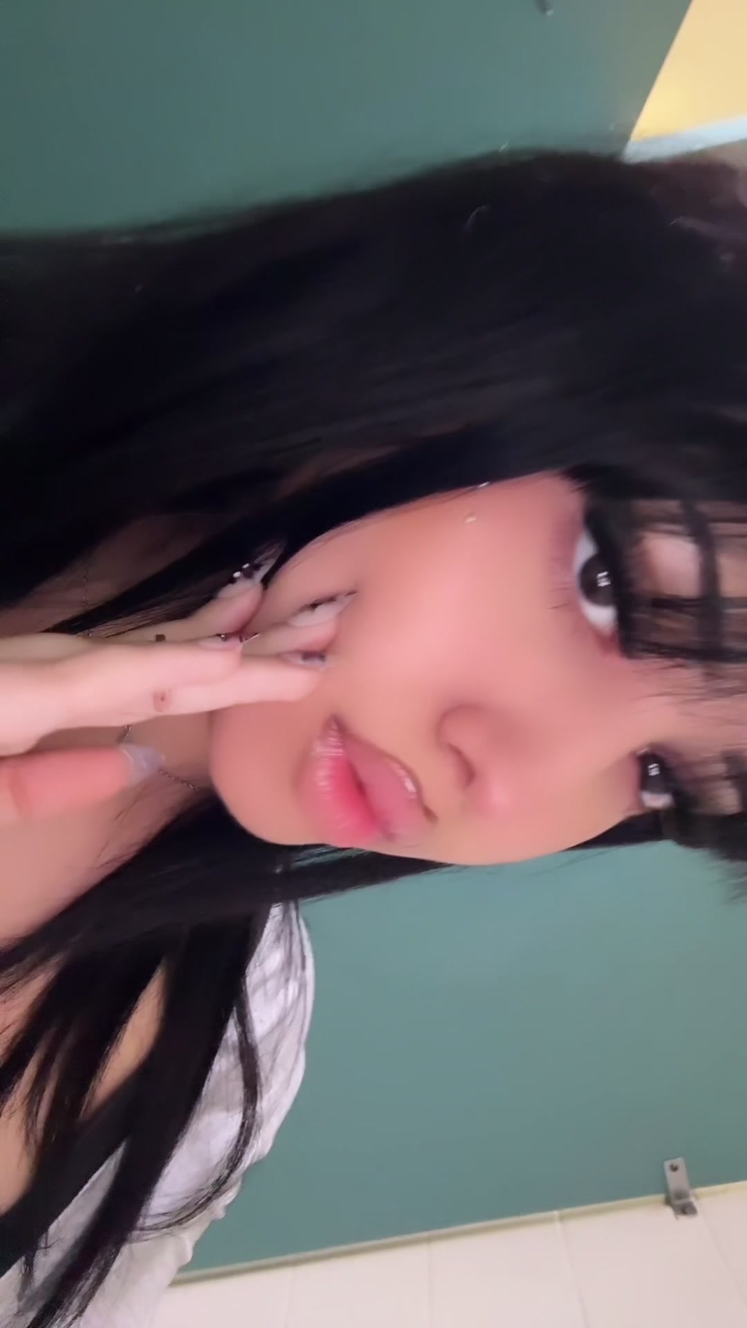 @yosahar8