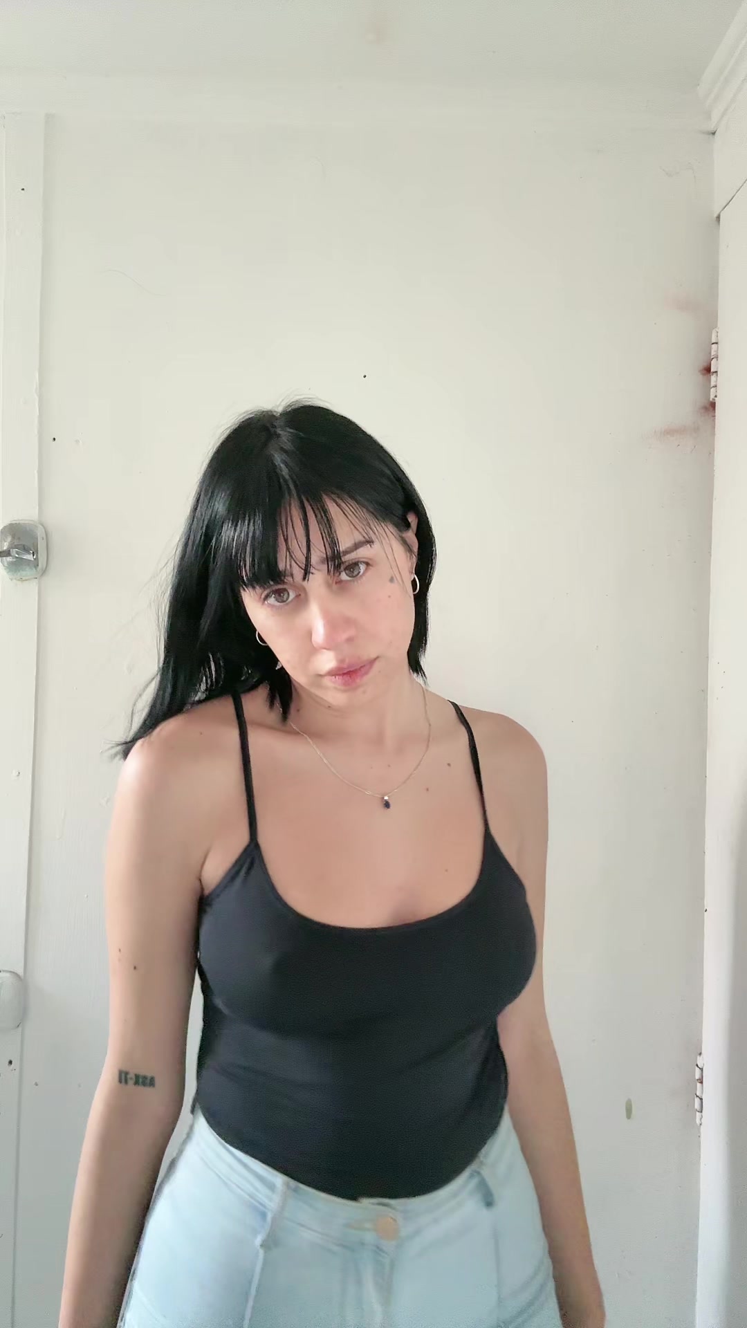 @waifuraeee