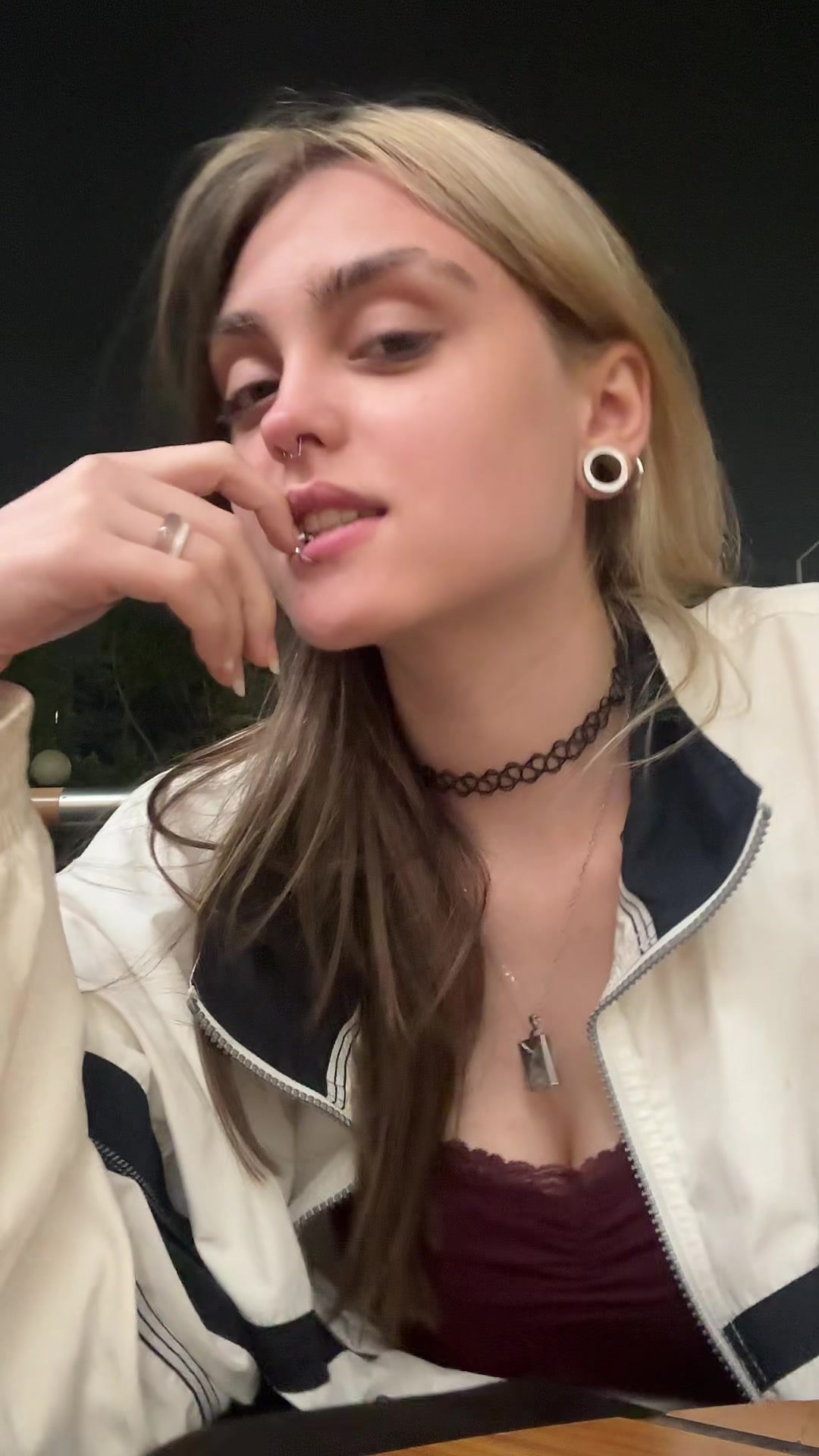 @тгк: цацуня