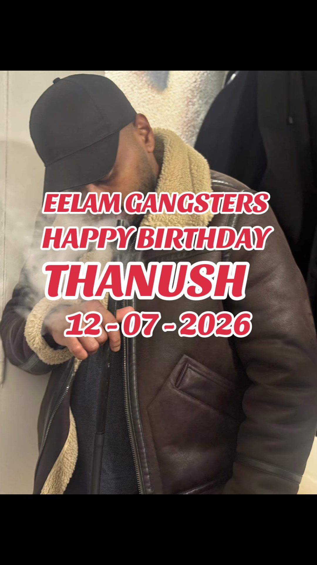 @eelam karan