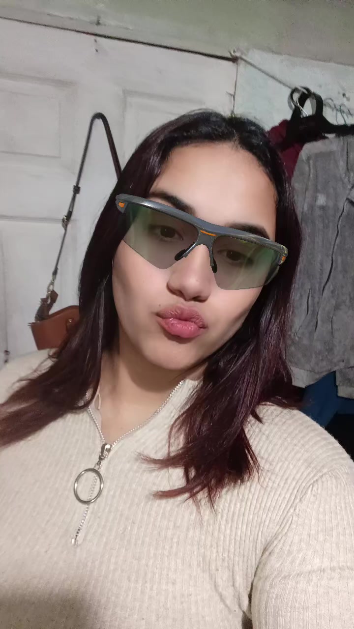 @Duglivir