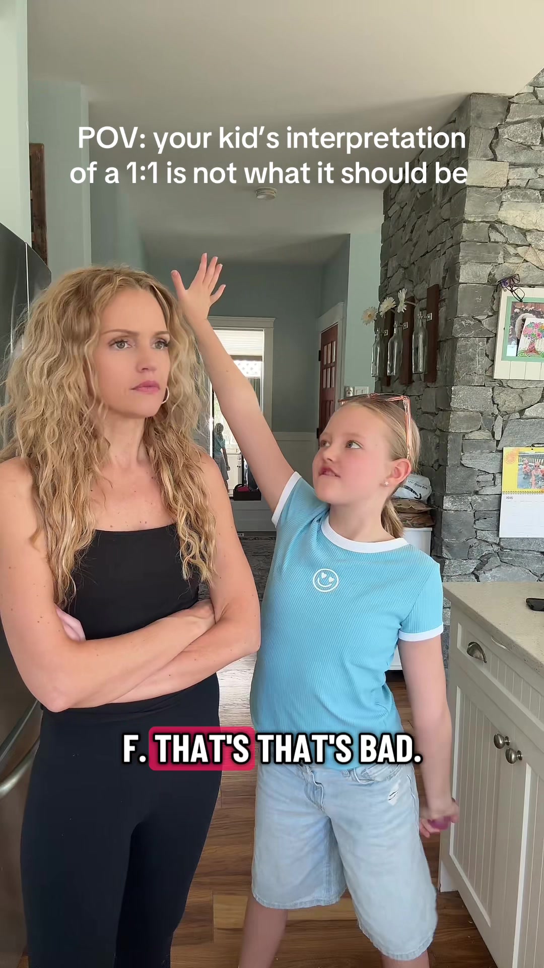 @Tanera