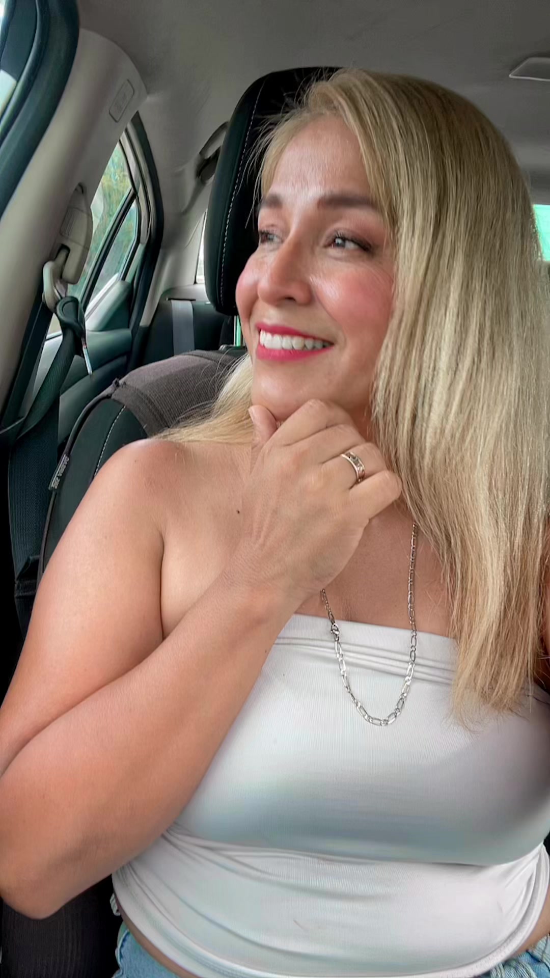 @Marylu Espinosa