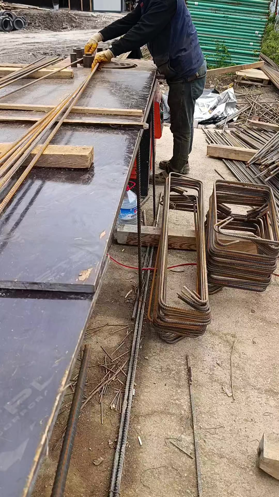 @Ağaoğlu nakliyat