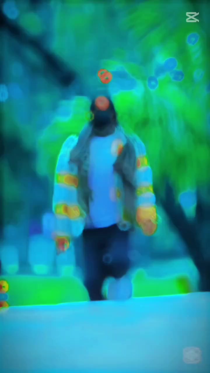 @𝓚𝓐𝓝𝓧𝓐--𝓑𝓪𝓑𝓾@