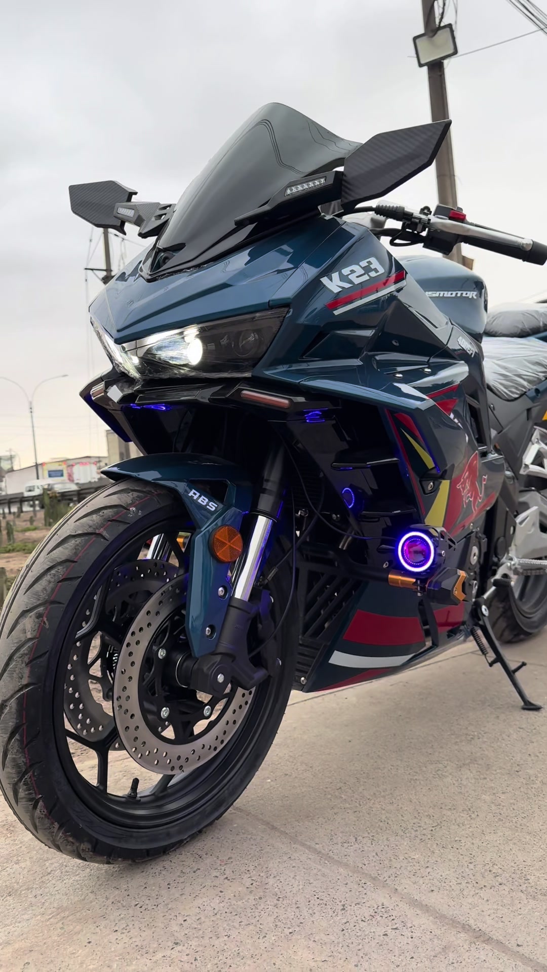 @RismotoR OFFICIAL