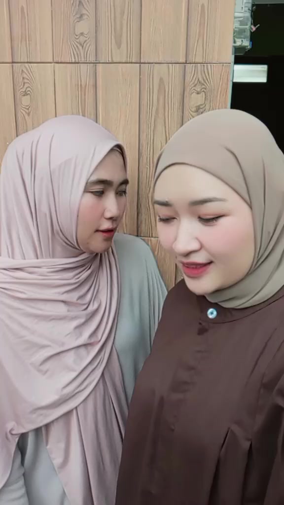@Fayraayucollections