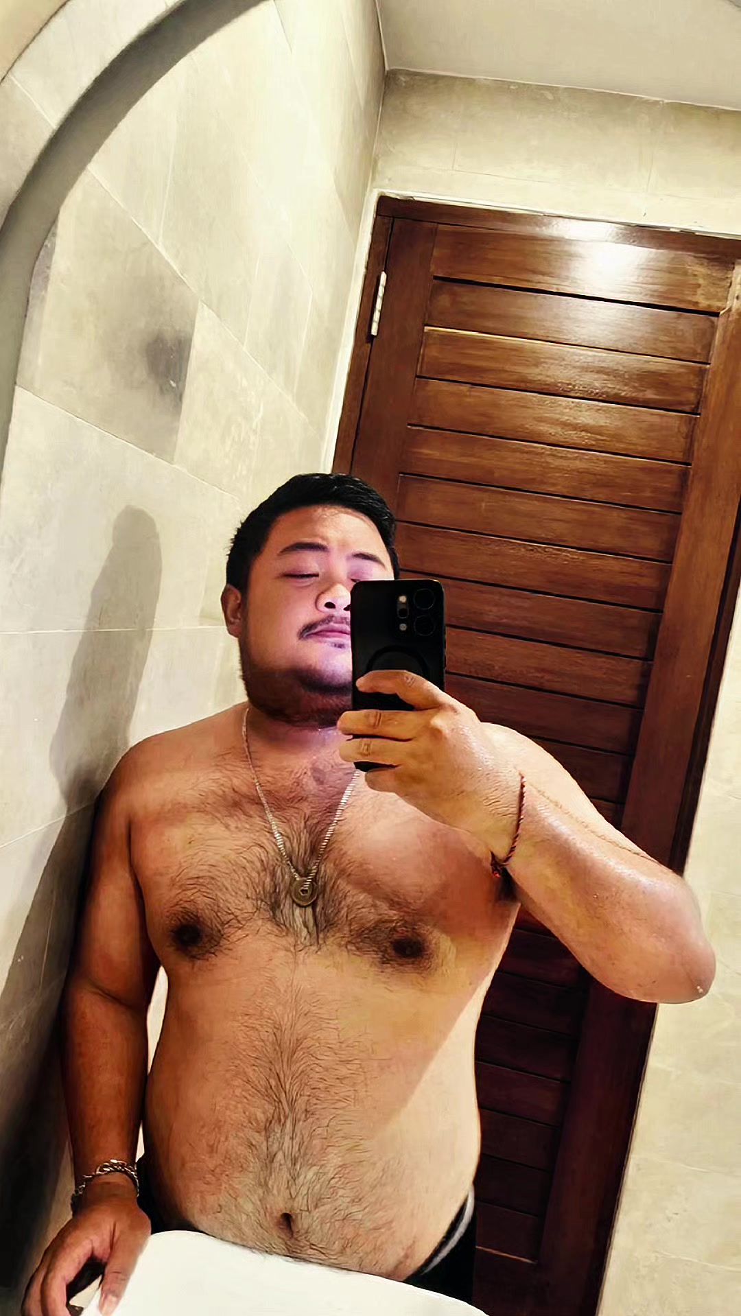 @Ketut_Nyamprut01