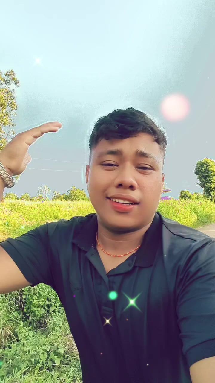 @💓B..काश.💓 श्रेष्ठ 💓🌺