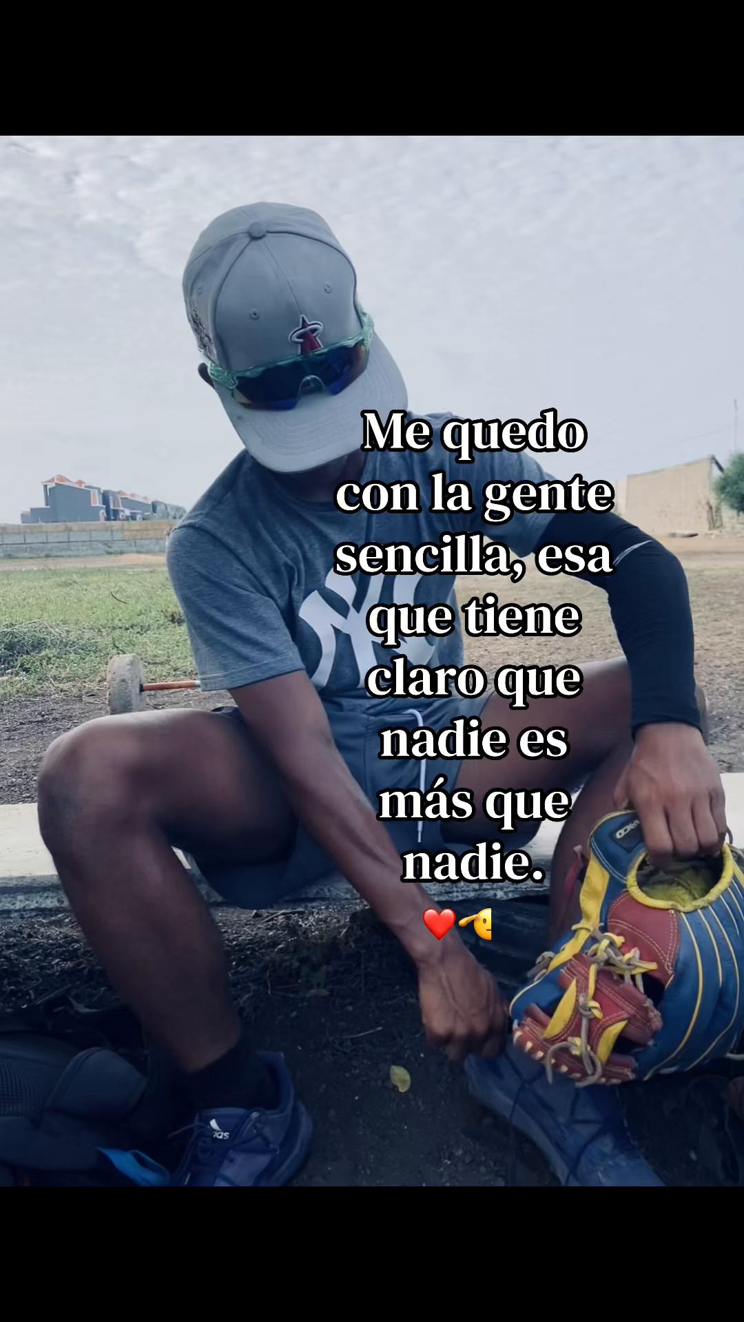 @Juan•