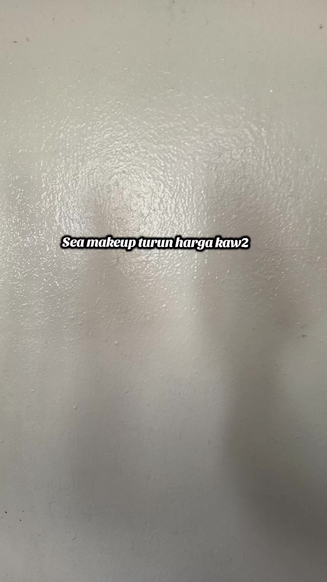@nurulfarisha96