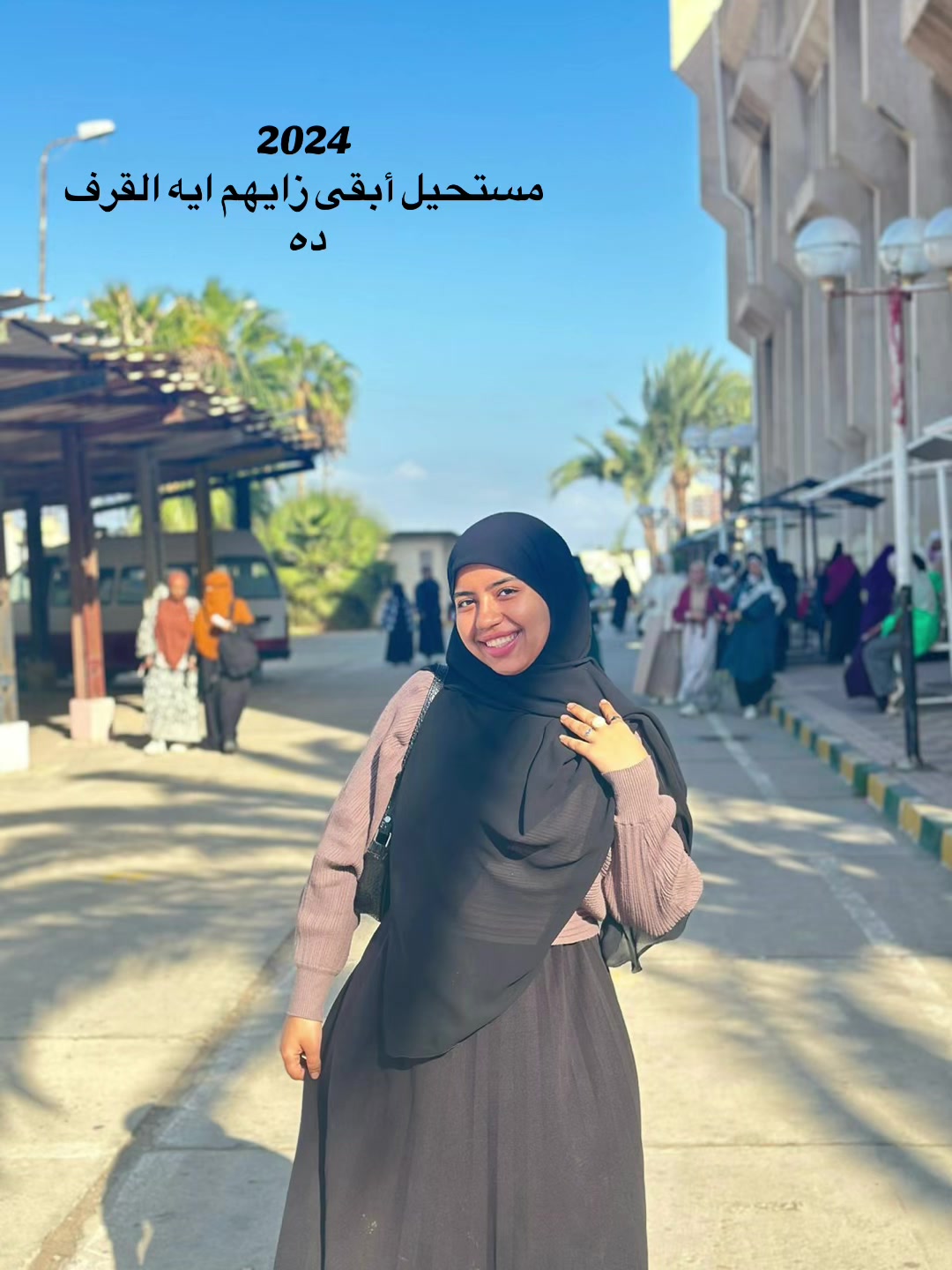 @sara.ali702