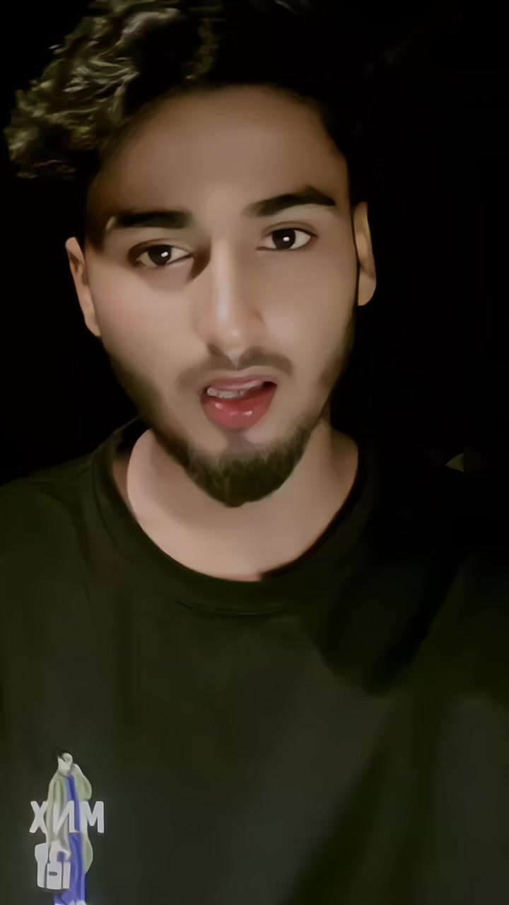 @👿𝐒𝐢𝐦𝐩𝐥𝐞_𝐊𝐚𝐧𝐱𝐚🤫