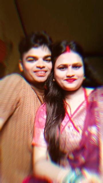 @🦋 Pooja 🦋