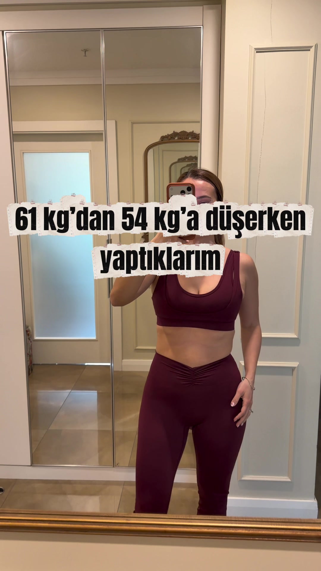 @Caglaak