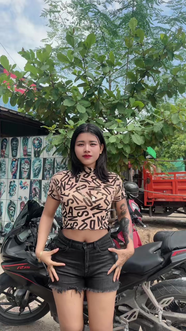 @K Thaw Tattoo Artist đŤ§âď¸