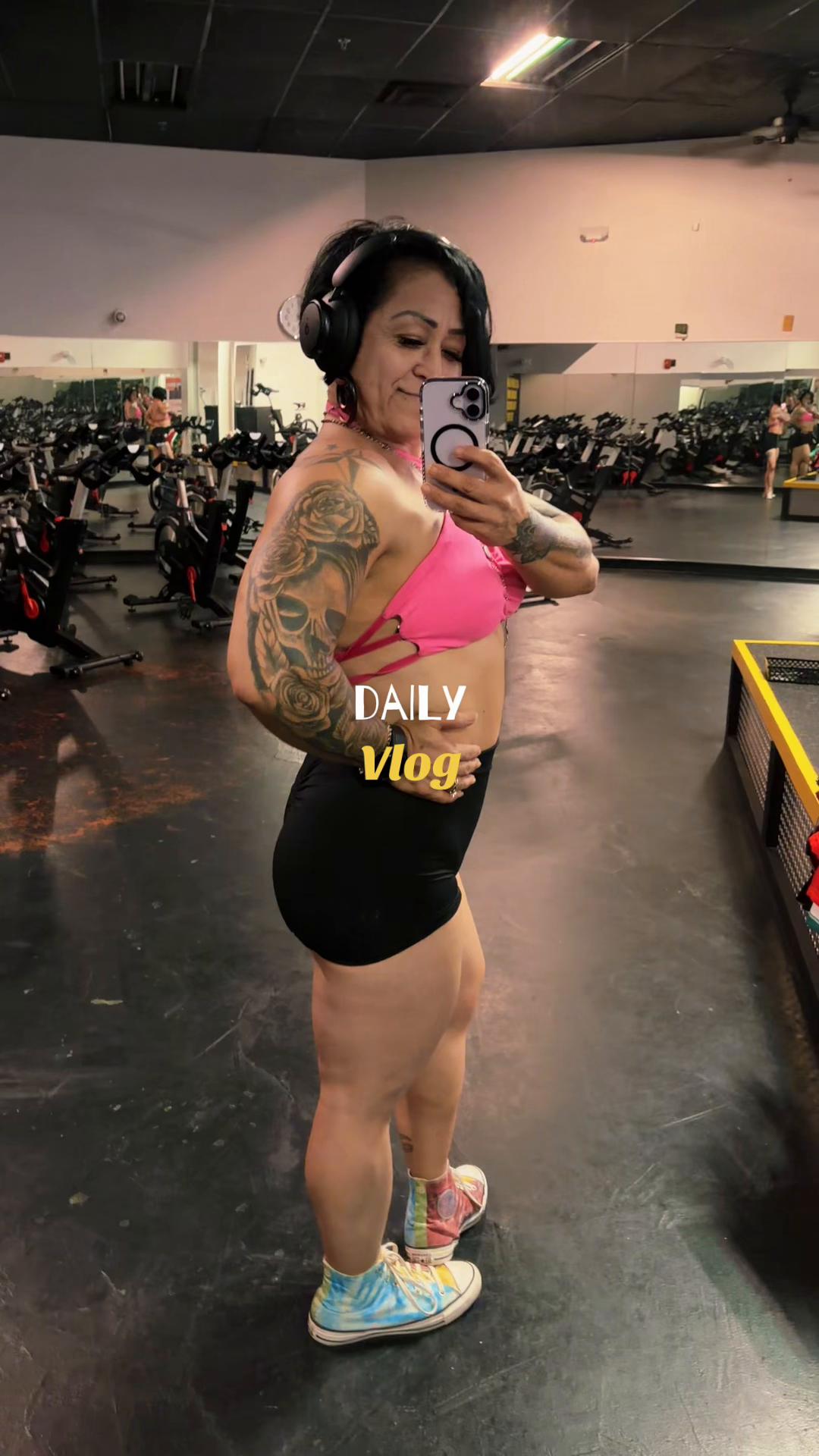 @almagalarzablog