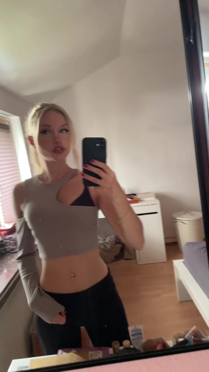 @jeankrtz