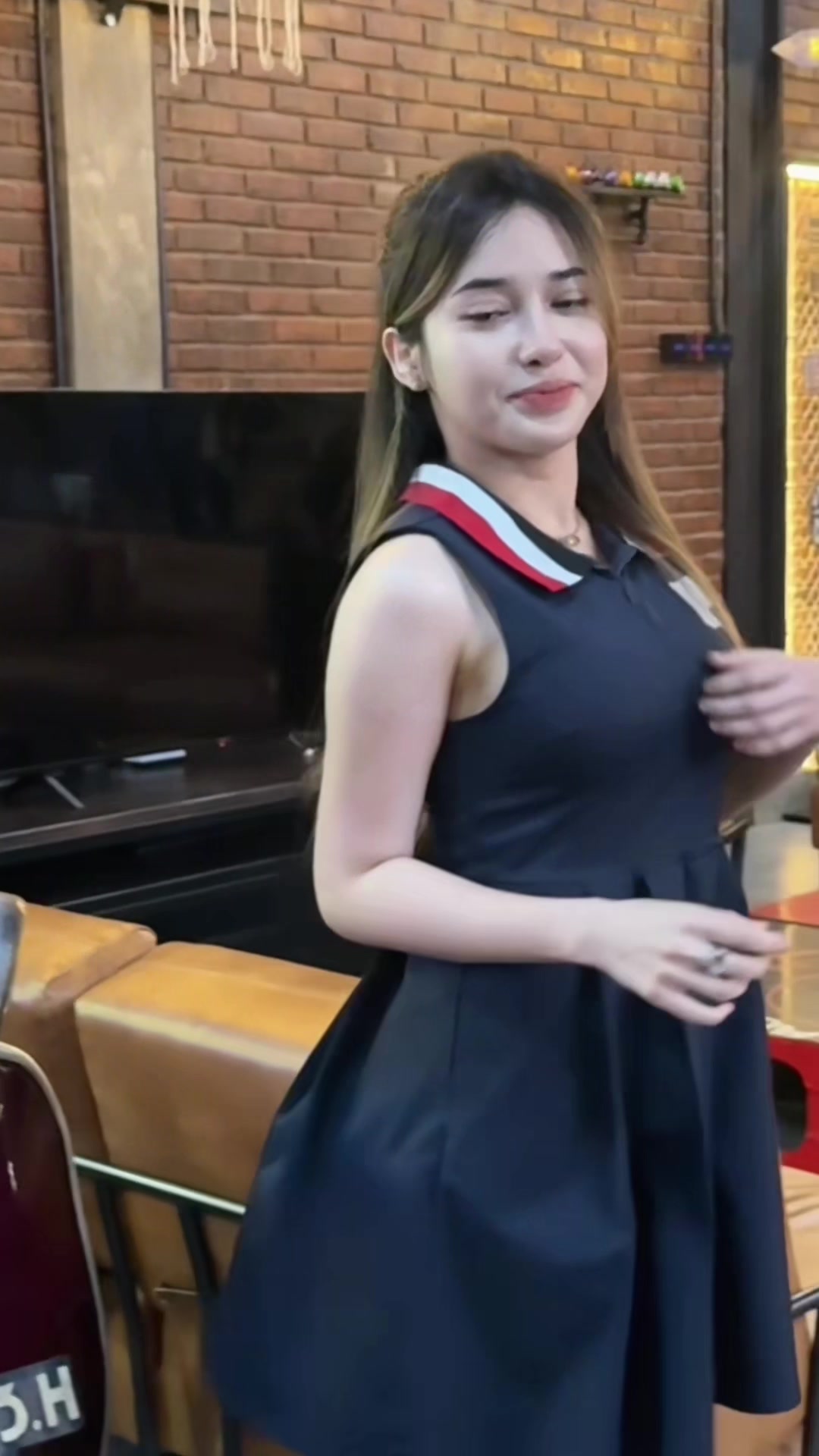 @Emang namanya Dilan