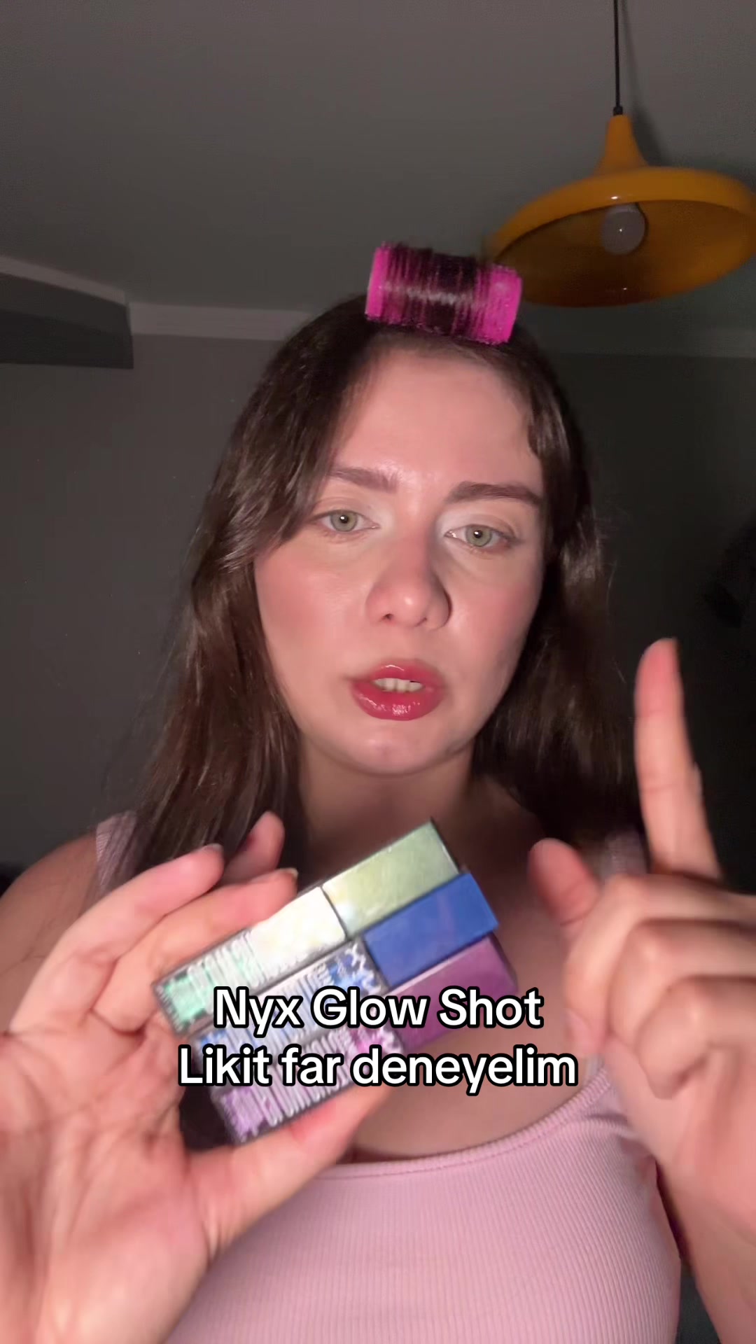 @Beyzawithsparkles